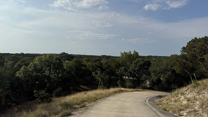 IMG 1798 - www.scout911.com