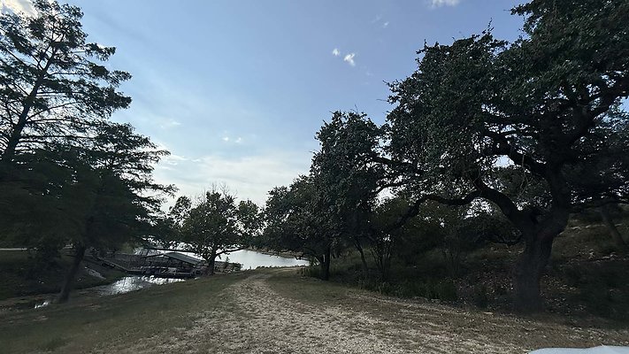 IMG 1780 - www.scout911.com