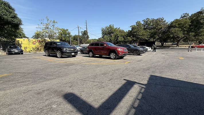 IMG 3873