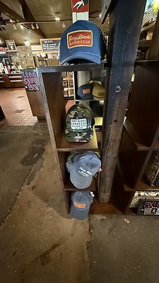 IMG 3849
