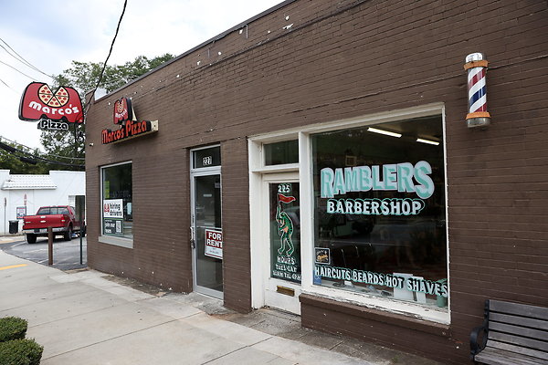 Ramblers 0013
