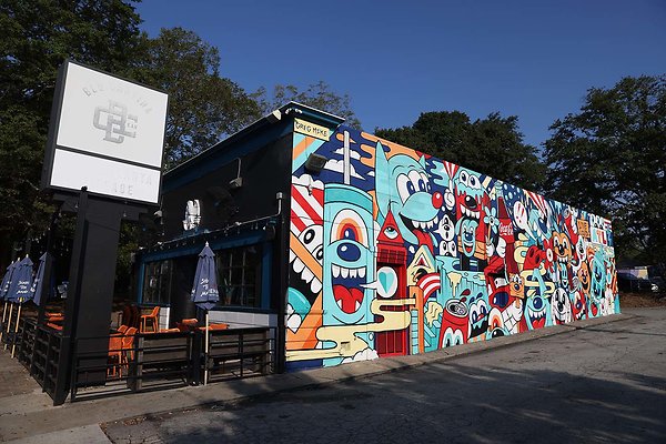 EAV (GregMike mural) 0008 - www.scout911.com