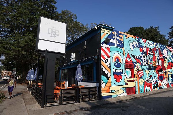 EAV (GregMike mural) 0009 - www.scout911.com