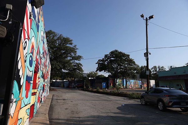 EAV (GregMike mural) 0007 - www.scout911.com