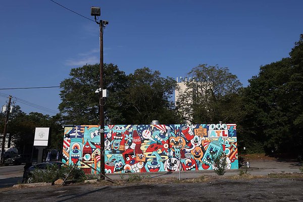 EAV (GregMike mural) 0004 - www.scout911.com