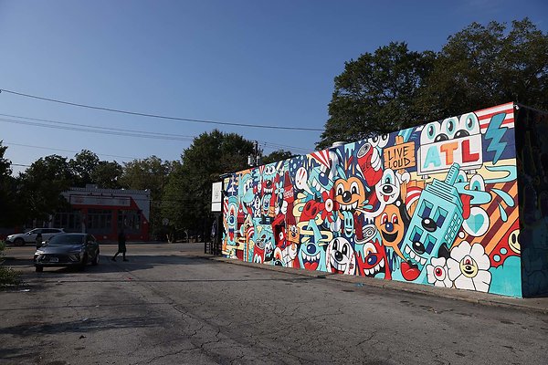 EAV (GregMike mural) 0002 - www.scout911.com