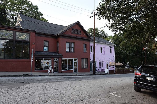 Mary Mac&apos;s 0004 - www.scout911.com
