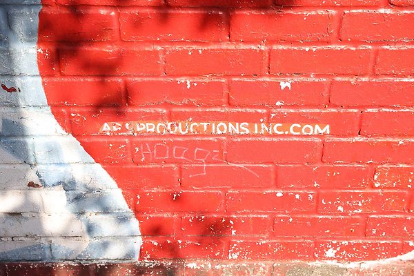 Mary Mac&apos;s 0011 - www.scout911.com