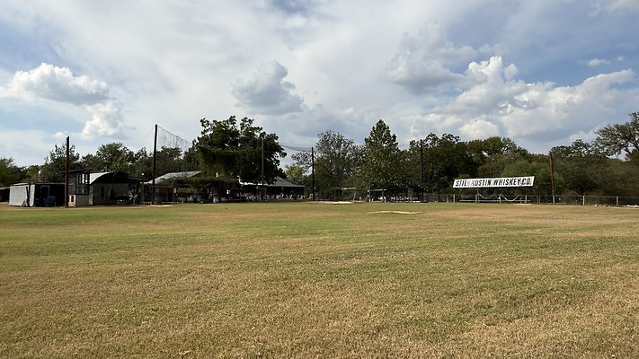 IMG 4364