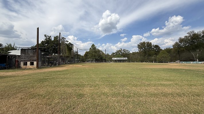 IMG 4359