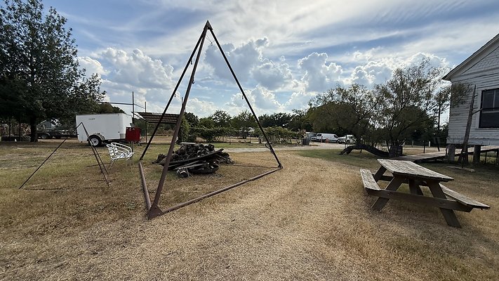 IMG 4309