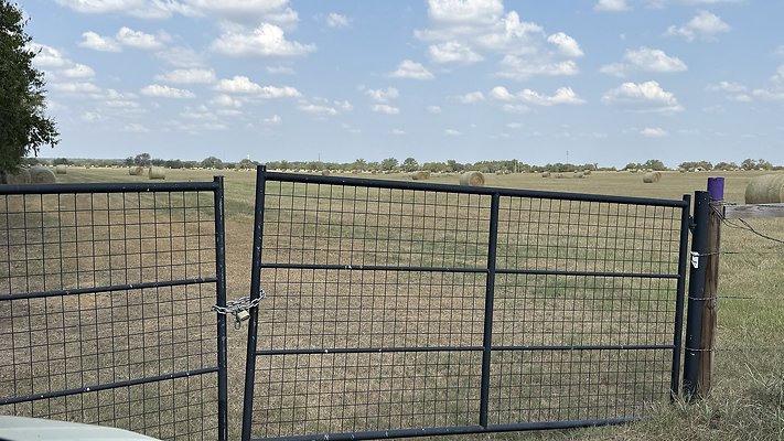 Altons Ranch