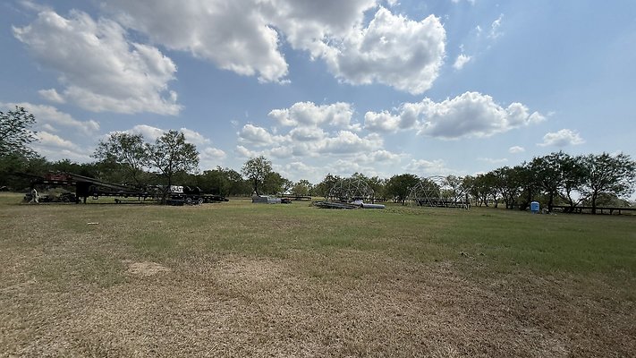 IMG 2607