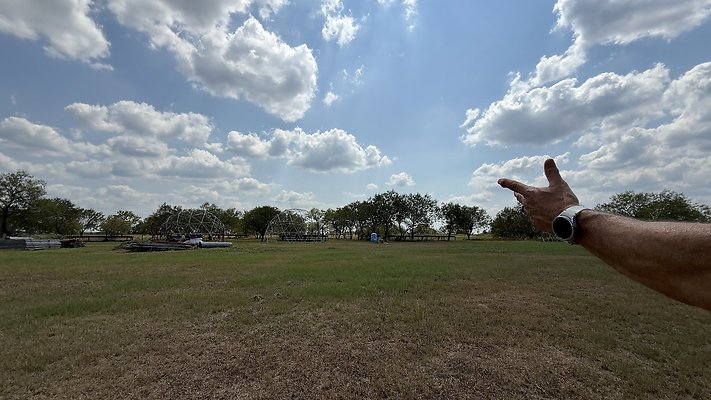 IMG 2608