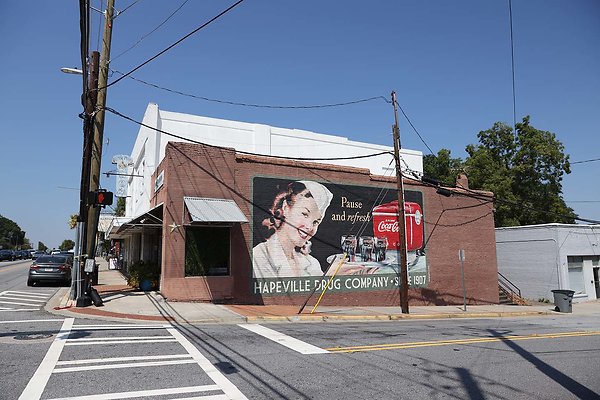 Hapeville mural 0007 - www.scout911.com