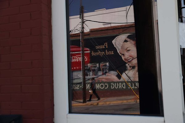 Hapeville mural 0011 - www.scout911.com