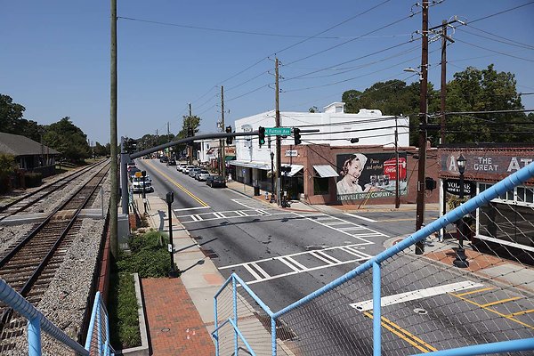 Hapeville mural 0002 - www.scout911.com
