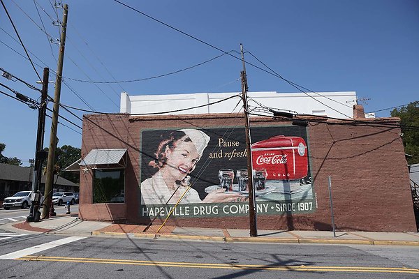 Hapeville mural 0010 - www.scout911.com
