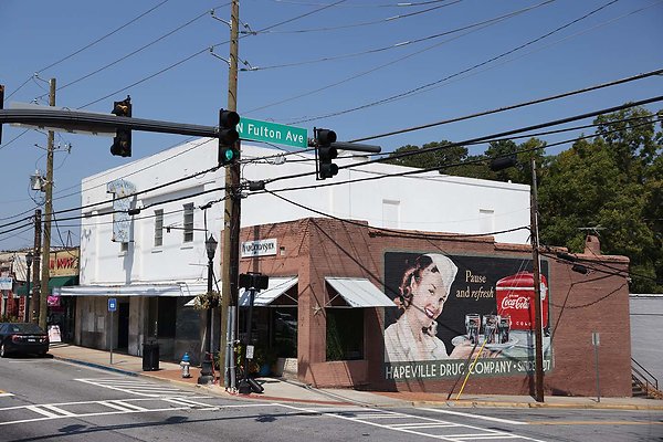 Hapeville mural 0005 - www.scout911.com