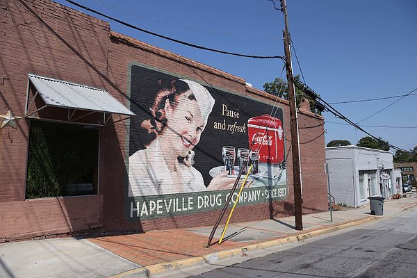 Hapeville mural 0008 - www.scout911.com