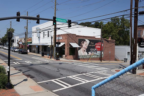 Hapeville mural 0004 - www.scout911.com
