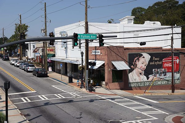 Hapeville mural 0003 - www.scout911.com