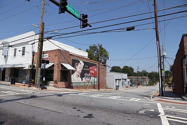 Hapeville mural 0006 - www.scout911.com
