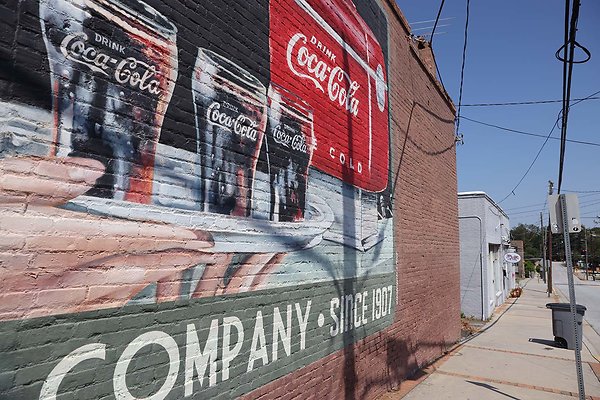 Hapeville mural 0009 - www.scout911.com