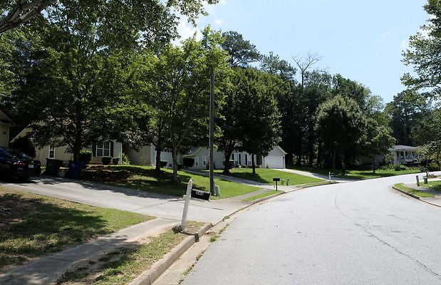 351 Howell Dr. SW Atlanta 0005