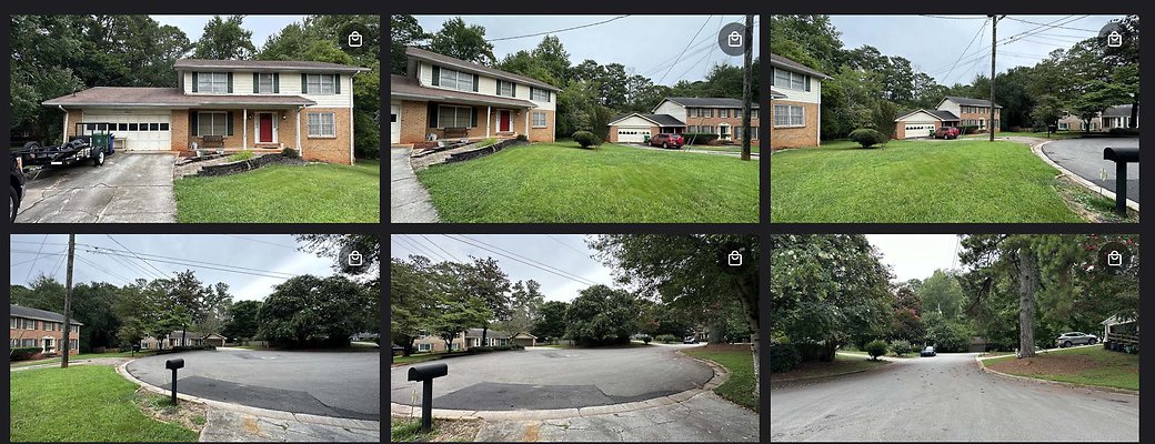 2662 Stonehenge Way Doraville Ga 0002