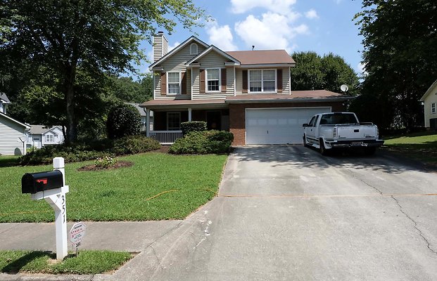 351 Howell Dr. SW Atlanta 0002