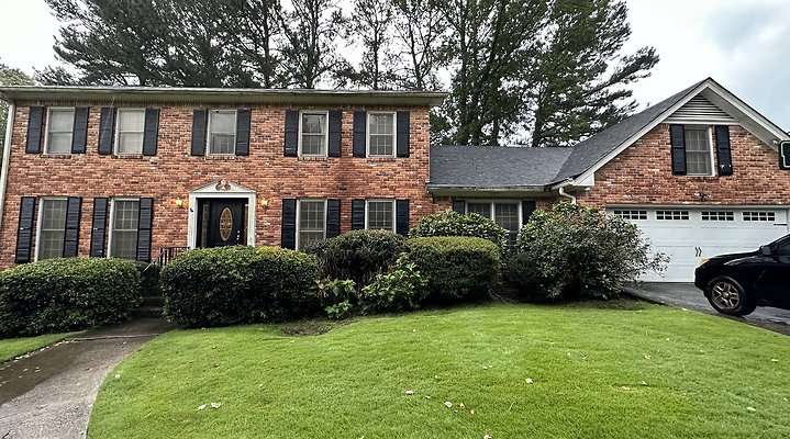 1159 Aurora Ct. Dunwoody 0004