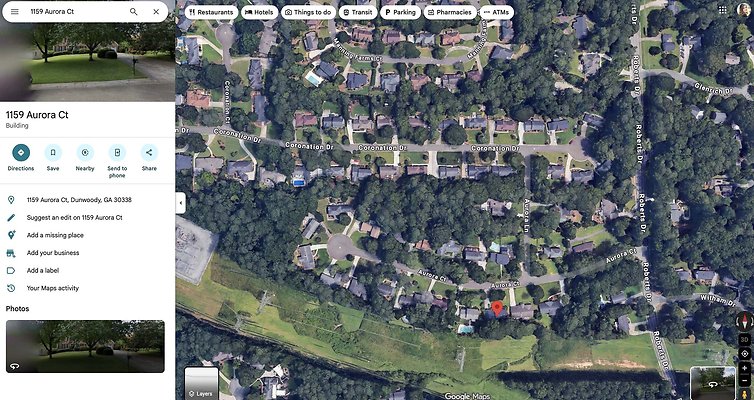 1159 Aurora Ct. Dunwoody 0001