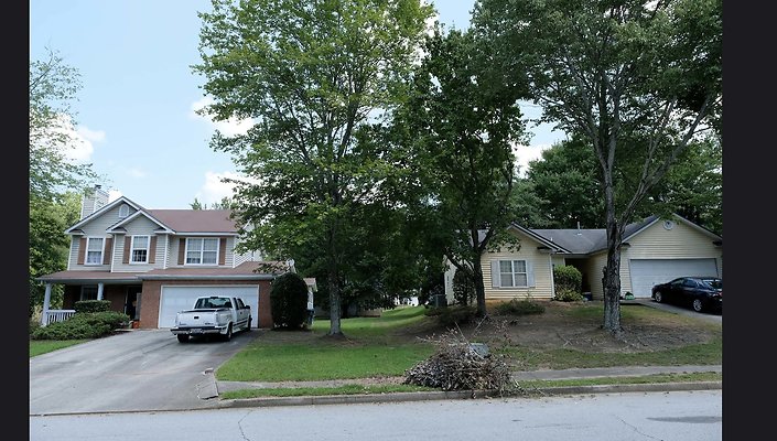 351 Howell Dr. SW Atlanta 0006