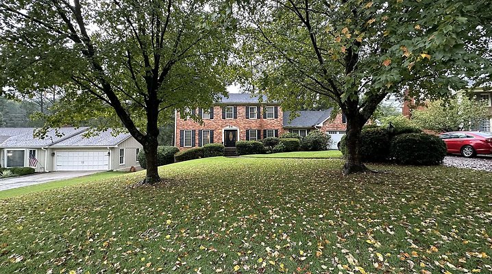 1159 Aurora Ct. Dunwoody 0002