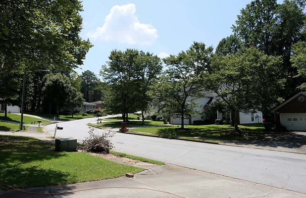 351 Howell Dr. SW Atlanta 0004