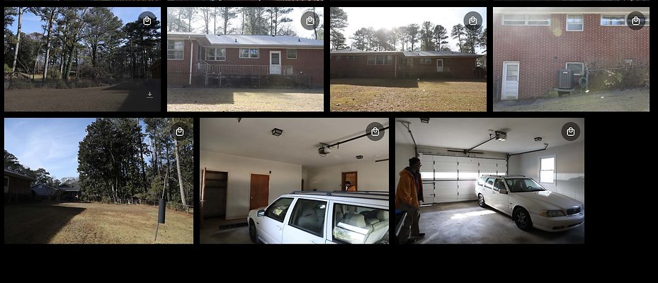 2935 Piney Wood Dr, East Point 0003