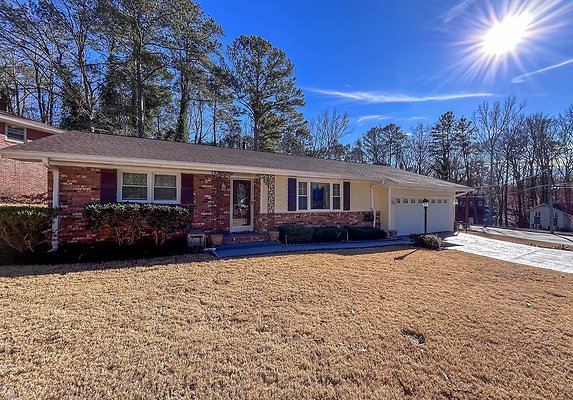 2826 Spain Dr, East Point 0003