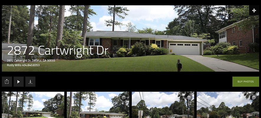 2872 Cartwright Dr, Decatur, GA 0002