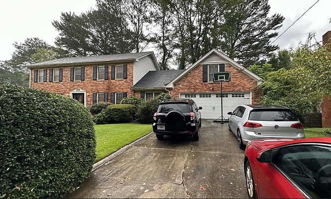 1159 Aurora Ct. Dunwoody 0003