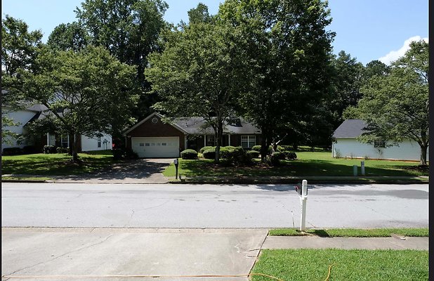 351 Howell Dr. SW Atlanta 0003