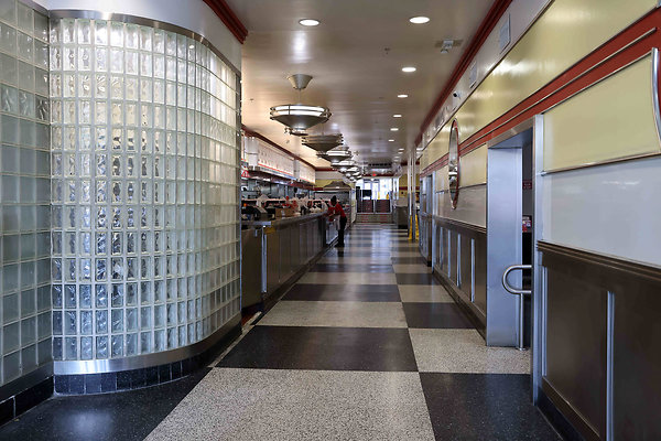 The Varsity (Day) 0020