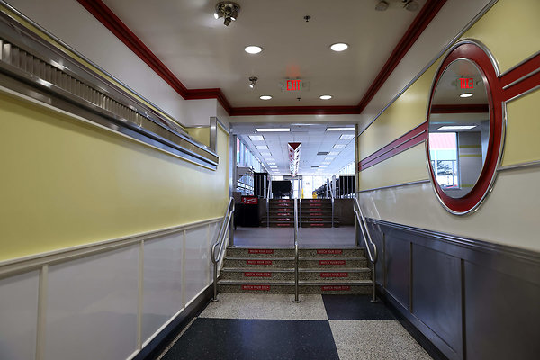 The Varsity (Day) 0032