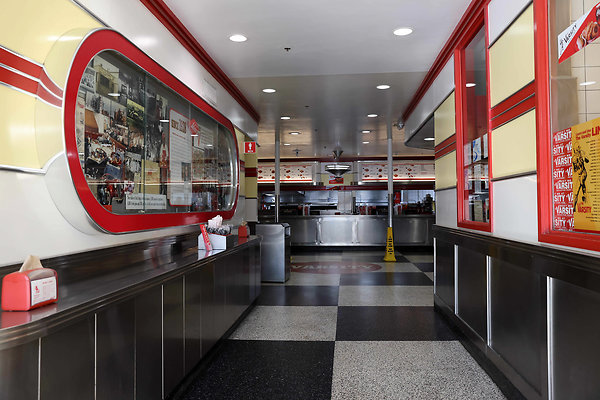 The Varsity (Day) 0006