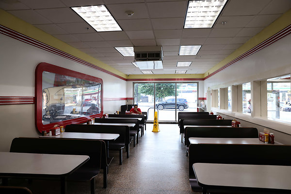 The Varsity (Day) 0028