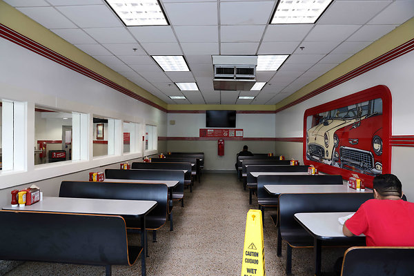 The Varsity (Day) 0027