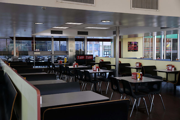 The Varsity (Day) 0039