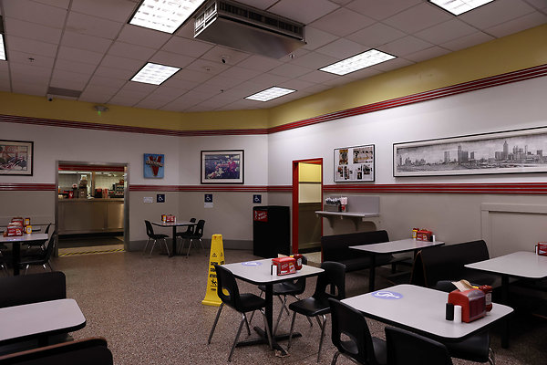 The Varsity (Day) 0031