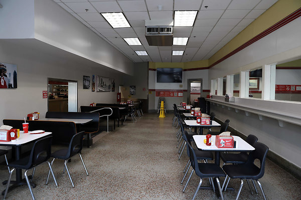 The Varsity (Day) 0023