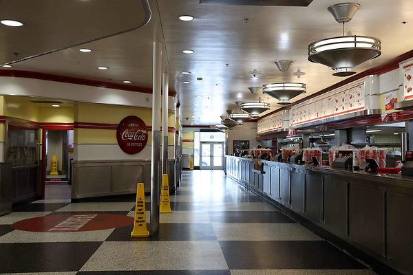 The Varsity (Day) 0013